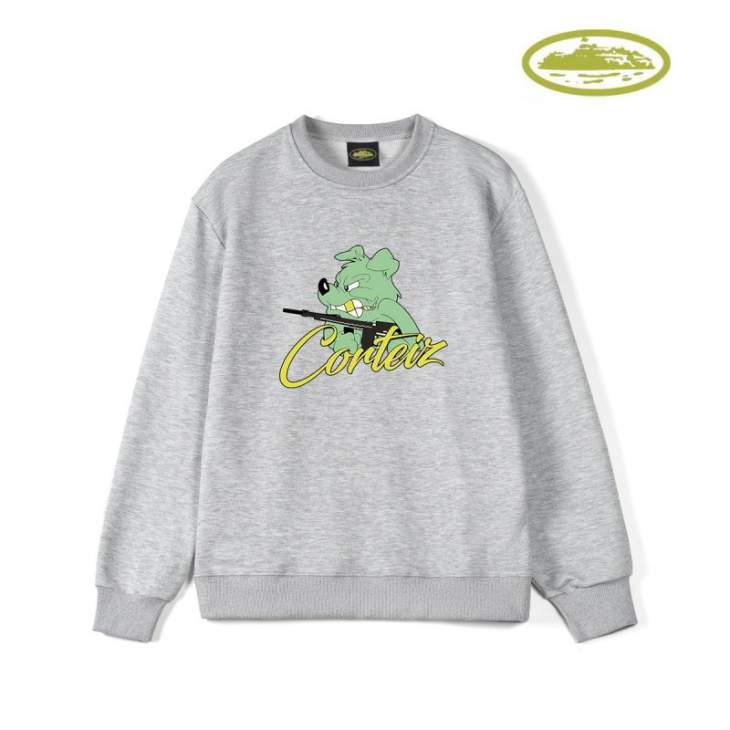 Corteiz Sweatshirt _SKUCorteizS-2XLastxC105431445